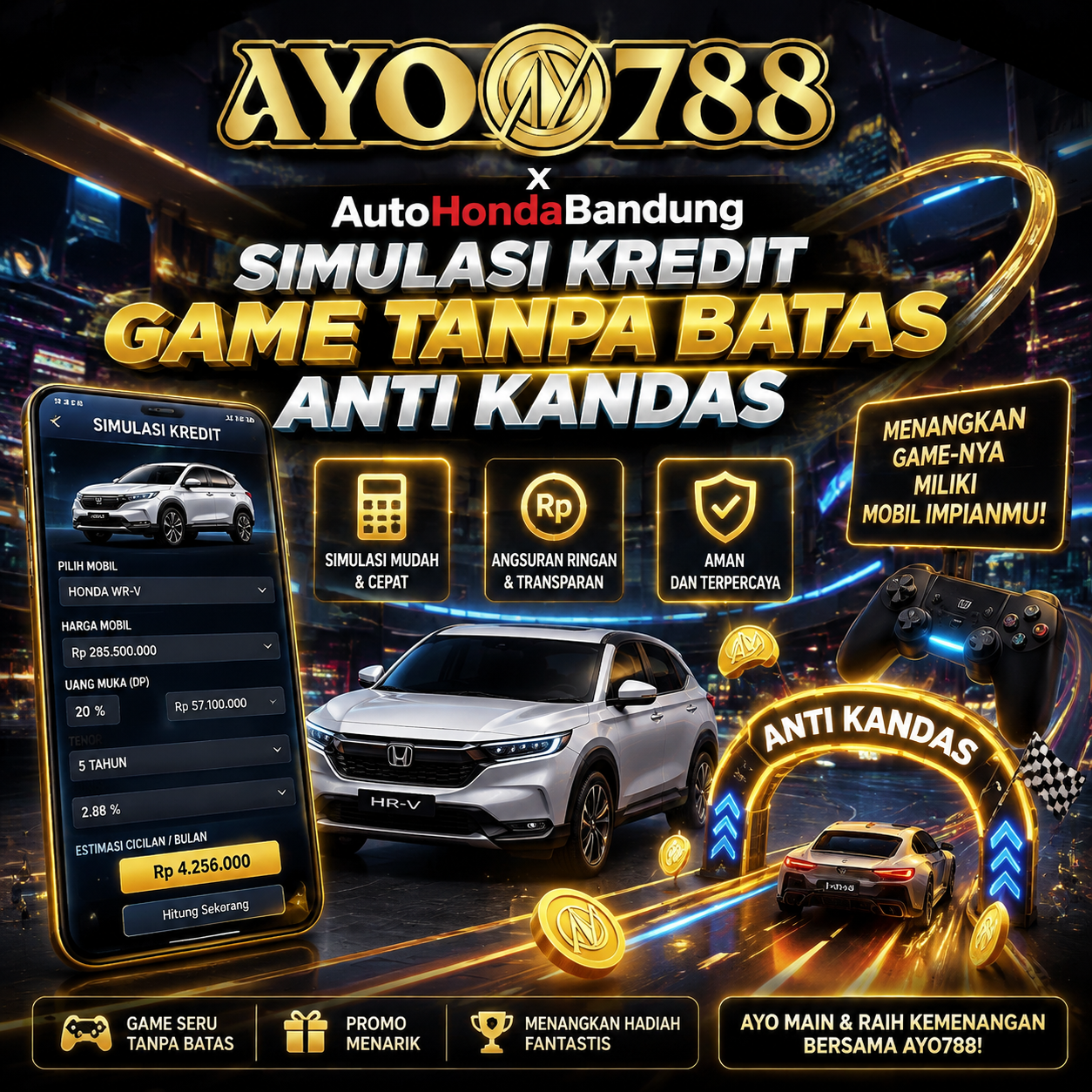AYO788