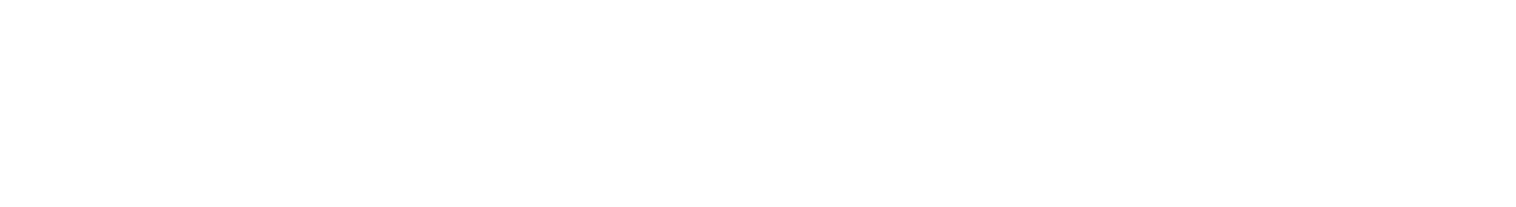 Auto Honda Bandung
